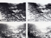 aequidensitometrie75.jpg