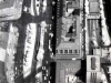 ir800nm.jpg