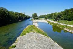 Isar