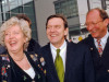 Kanzler Schröder