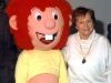 Pumuckl