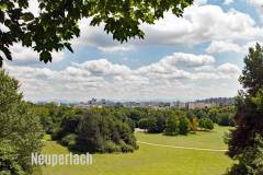 Neuperlach