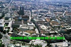 Münchner Fußgängerzone