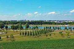 Riemer See