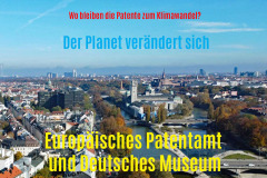 Deutsches Museum