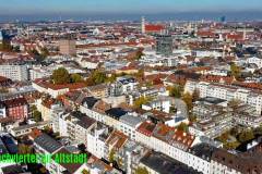 Stadtansicht