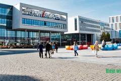 Riem