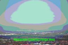 ErdingerMoosAbgasglockeweb