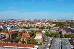 Schlachthof München