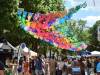 Bacherlfest
