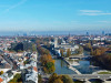 Deutsches Museum