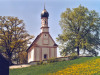 St. Georg in Murnau