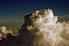 Wolken