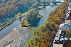 Isar